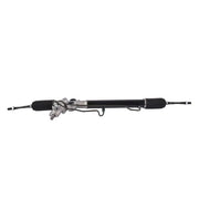 DURAFORCE Power Steering Rack and Pinion Assembly for INFINITI G35 2003-2007 Nissan 350Z