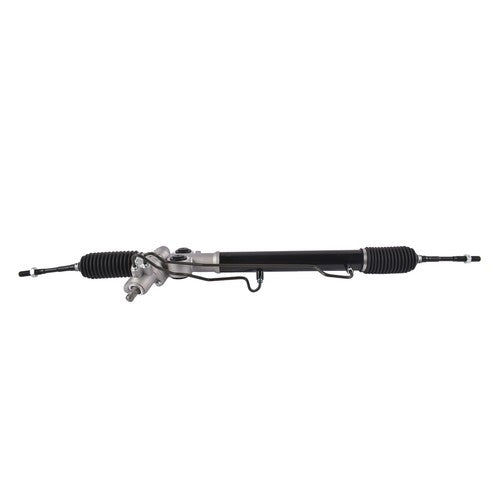 DURAFORCE Power Steering Rack and Pinion Assembly for INFINITI G35 2003-2007 Nissan 350Z