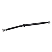 DURAFORCE 52123731AB Rear Drive Shaft Assembly For Dodge Durango 2014 2015 2016-18 2019