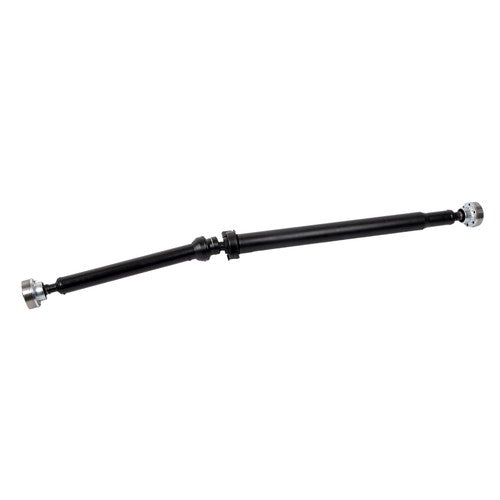 DURAFORCE 52123731AB Rear Drive Shaft Assembly For Dodge Durango 2014 2015 2016-18 2019