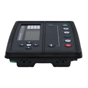 DURAFORCE DSE7310 Deep Sea Generator Load Share Auto Start Control Module DSE-7310