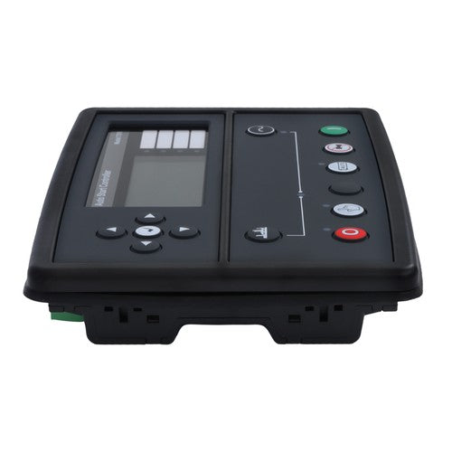 DURAFORCE DSE7310 Deep Sea Generator Load Share Auto Start Control Module DSE-7310