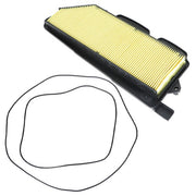 DURAFORCE Air Filter For Honda Pioneer 1000 17215-HL4-A02 ATV