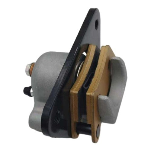 1914104 Rear Right Brake Calipers For Polaris Ranger XP 1000 Pro XD Full Size