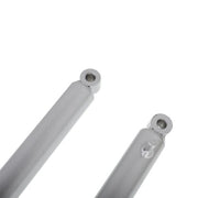 DURAFORCE New Fit For Yamaha PW50 PW 50 Front Forks Shocks Fork Set Assembly