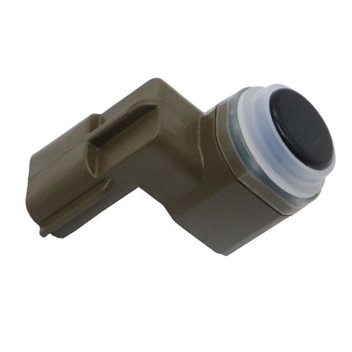 DURAFORCE Parking Sensor For 2022-2024 Frontier 2018-2022 Murano 19-24 Titan 284389UF1A