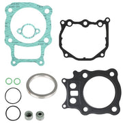 DURAFORCE For Honda TRX 350Fe Es Rancher 350 Engine Top End Head Gasket Kit 2000-2006