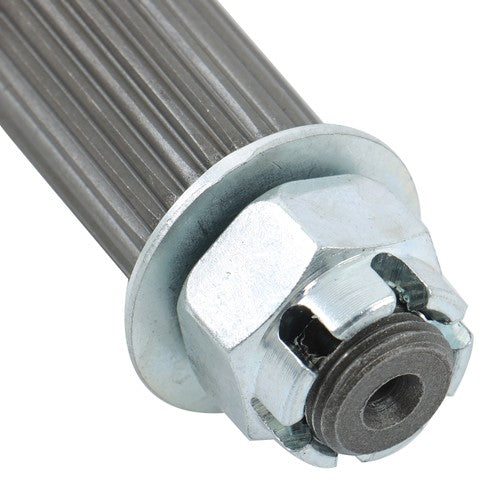 DURAFORCE Fit For Polaris Ranger XP 900 1332637 Front Left and Right CV Axles Drive Shaft