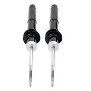 DURAFORCE Pair Front Shock Absorber Struts with MagneRide Fit Cadillac STS RWD 2005-2011