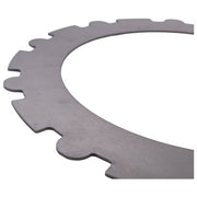 DURAFORCE Clutch Disk 332/G0484 for JCB Dump Truck