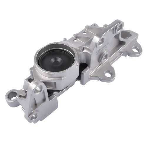 DURAFORCE Polished Automatic Left Transmission Mount Fit For Nissan Sentra 2.0L 2008-2012