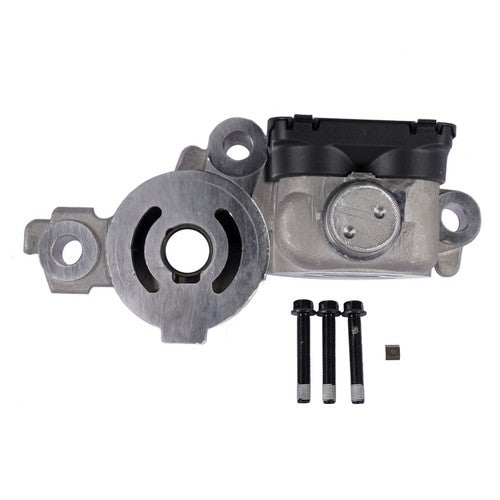 DURAFORCE Center Section Repair Kit Left Hand Side w/Filter 71529 For Hydro Gear Systems