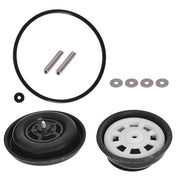DURAFORCE 436095 For Johnson Evinrude VRO All Years/HP Pump Rebuild Kit 435921