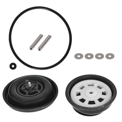 DURAFORCE 436095 For Johnson Evinrude VRO All Years/HP Pump Rebuild Kit 435921