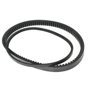 DURAFORCE Drive Starter Generator Belt For EZGO Gas Golf Cart 1994+ 4-Cycle