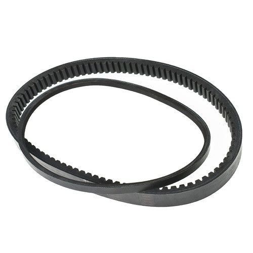 DURAFORCE Drive Starter Generator Belt For EZGO Gas Golf Cart 1994+ 4-Cycle