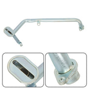 DURAFORCE Fit For Chevrolet Performance LS Muscle Car Oil Pan Kit 19212593