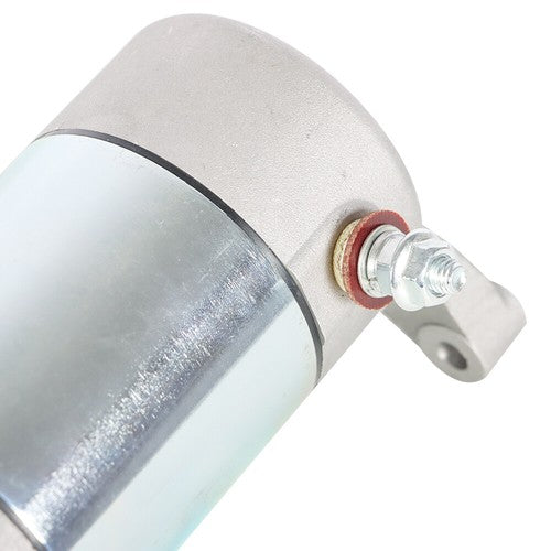 DURAFORCE For Suzuki 250 LT-F250 Ozark 2003 2004 05 06 07-2014 Starter Relay Solenoid ATV