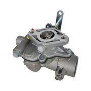 DURAFORCE Carburetor 200 AMP For Lincoln SA-200 SA-250 WELDER repalce for Zenith 13713B