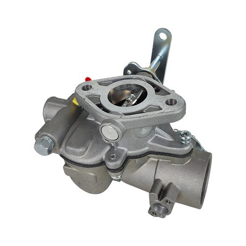 DURAFORCE Carburetor 200 AMP For Lincoln SA-200 SA-250 WELDER repalce for Zenith 13713B