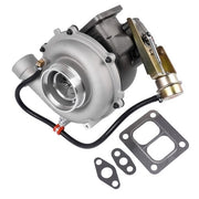 DURAFORCE For International Navistar DT466 and DT466E Engines GT3782D Turbo Charger 2005-