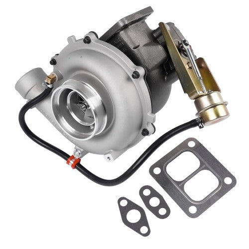 DURAFORCE For International Navistar DT466 and DT466E Engines GT3782D Turbo Charger 2005-