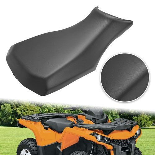 DURAFORCE Complete Seat for Can-Am Outlander 400 500 650 800R 1000 L500 2012-2018