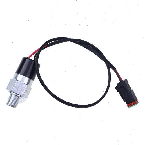 146284GT 146284 Pressure Switch for Genie Boom Lift S40 S45 S60 S65 S80 S85