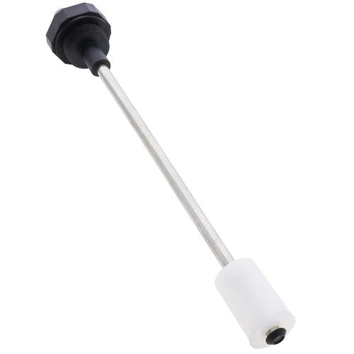 Fuel Sending Unit Sensor 7286464 7179839 6680438 for Bobcat 751 753 873