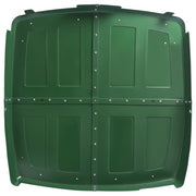 DURAFORCE Roof For John Deere 7200 7210 7400 7410 7510 7600 7610 7710 7800 7810 #RE67856