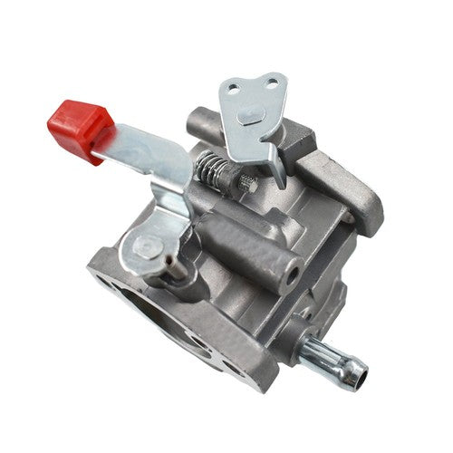 DURAFORCE Carburetor Carb Replacement For CMV16 GN190 GN191 6HP 6.5HP G098469 098469