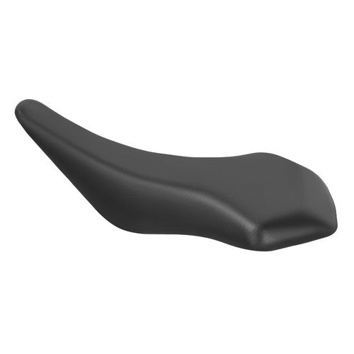 Complete Seat for Suzuki Quadsport Z400 LTZ400 LTZ400Z 2003 2004 2005 2006 2007