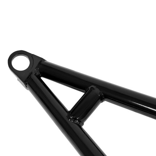 Forward Offset Steel A-Arms 1.5 Inches for Polaris RZR XP 1000 4 1000 2014-2023