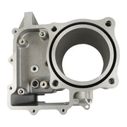 DURAFORCE For Honda Rincon 680 TRX680FA Cylinder Jug Piston Top End Gaskets Kit 2006-2022