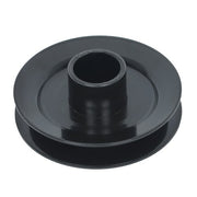 DURAFORCE For CUB CADET 756-0978B Engine Pulley RZT LGT SLT SLTX LGTX GT LT 1042 1045 1046