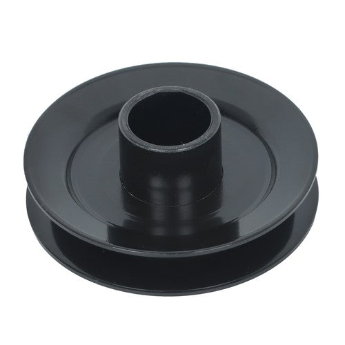DURAFORCE For CUB CADET 756-0978B Engine Pulley RZT LGT SLT SLTX LGTX GT LT 1042 1045 1046