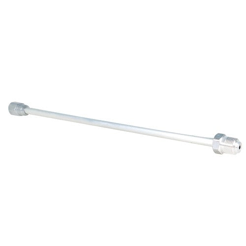 DURAFORCE Airless Paint Sprayer Spray Gun Tip Extension Pole Rod 50 CM New