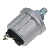 DURAFORCE Oil Pressure Sender for John Deere 4430 4440 4450 4630 4850 4050 4230 4240 4250