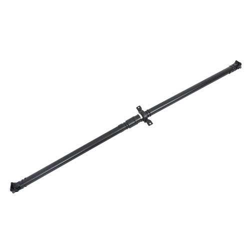 DURAFORCE Rear Shaft Driveshaft Assembly For Honda CR-V 4WD AWD 1997-2001 40100-S10-003