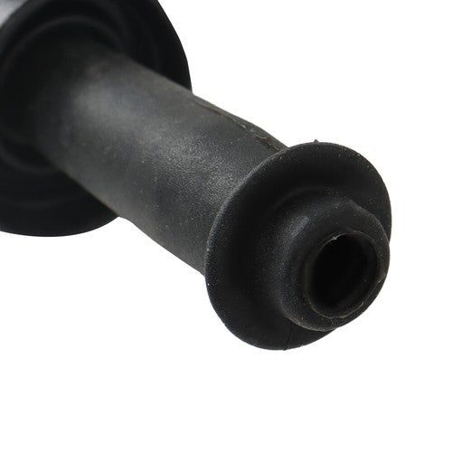 DURAFORCE Fit For Honda VT1100 Shadow Spirit Aero 1100 Ignition Coil Pack Spark Plug + Cap