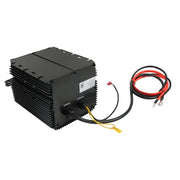 DURAFORCE For Genie Scissor Lift Signet HB600 24B-24V 25A 105739 96211 Battery Charger