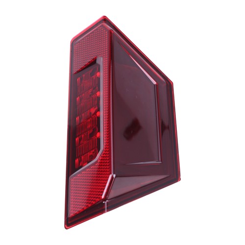 DURAFORCE 2X Tail Light For Polaris Ranger 900 XP 2013-2019 Left Right 2412774