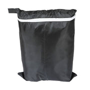 DURAFORCE For Honda Pioneer 500 700 Deluxe Utility Vehicle Cover Storage Dustproof Rain