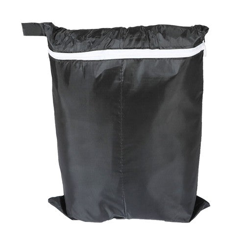 DURAFORCE For Honda Pioneer 500 700 Deluxe Utility Vehicle Cover Storage Dustproof Rain