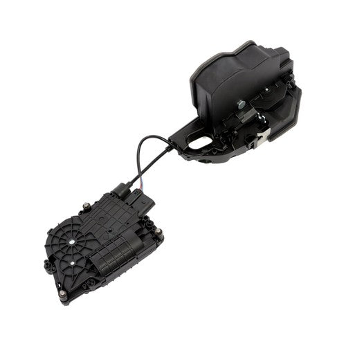 DURAFORCE NEW Door lock Front Left For BMW F10 528i F01 740i 750i M5 51217185689
