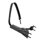 DURAFORCE For Chevrolet GMC C/K 1500 2500 3500 1988-00 w/ 6' Bed Fuel Tank Strap 15611433