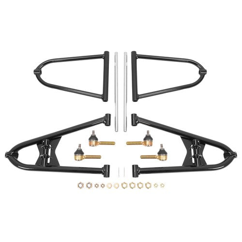 Front A Arms Set for Yamaha Raptor 660R YFM660R 2001-2005