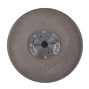 DURAFORCE Secondary Driven Clutch For HiSUN HS400 UTV MSU Bennche Outfitter 400 UT400 ATV