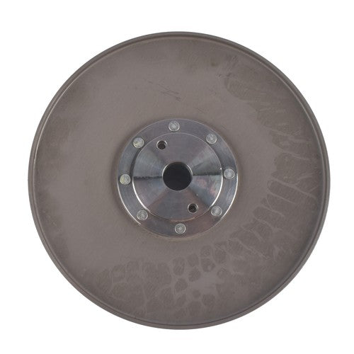 DURAFORCE Secondary Driven Clutch For HiSUN HS400 UTV MSU Bennche Outfitter 400 UT400 ATV