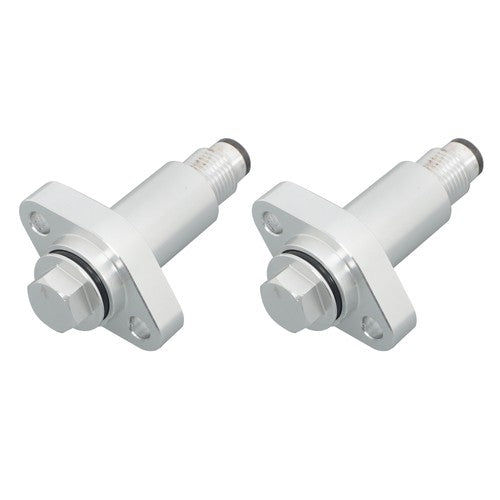 DURAFORCE Timing Chain Tensioner For Can-Am Outlander 400 450 420236510 711236510